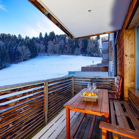 Appartement Klosterhuegel ハウス・イム・エンスタール エクステリア 写真