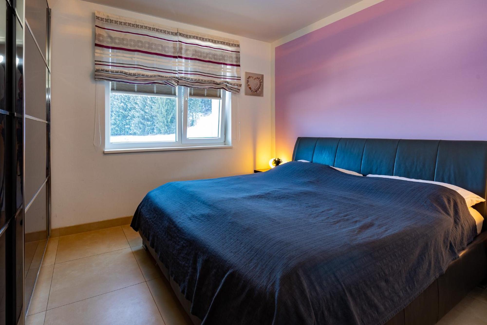 Appartement Klosterhuegel ハウス・イム・エンスタール エクステリア 写真