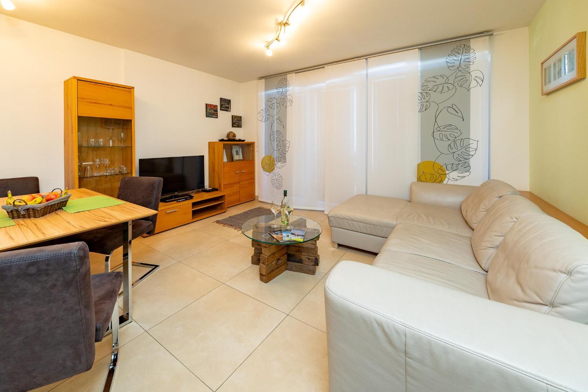 Appartement Klosterhuegel ハウス・イム・エンスタール エクステリア 写真