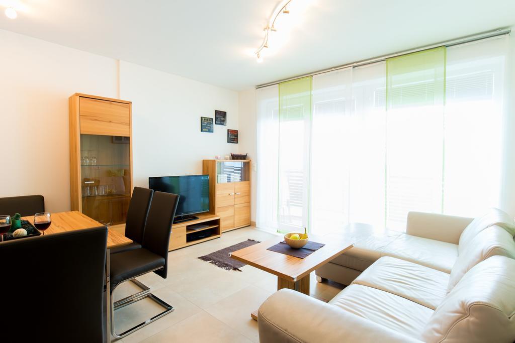 Appartement Klosterhuegel ハウス・イム・エンスタール エクステリア 写真